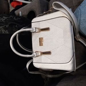 Kate Spade Leather Shoulderbag